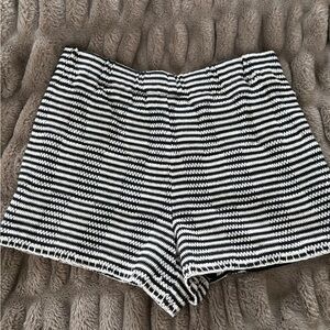 Zsupply Arezzo Short - NWT - Small